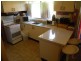 2 Rath Court, Bundaberg North QLD 4670