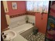 2 Rath Court, Bundaberg North QLD 4670