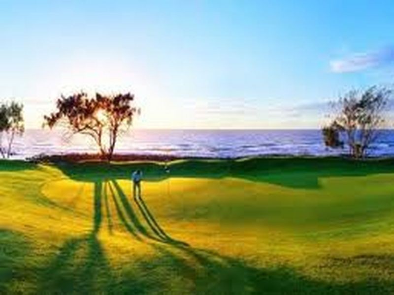 48 Bisdee Street, Coral Cove QLD 4670