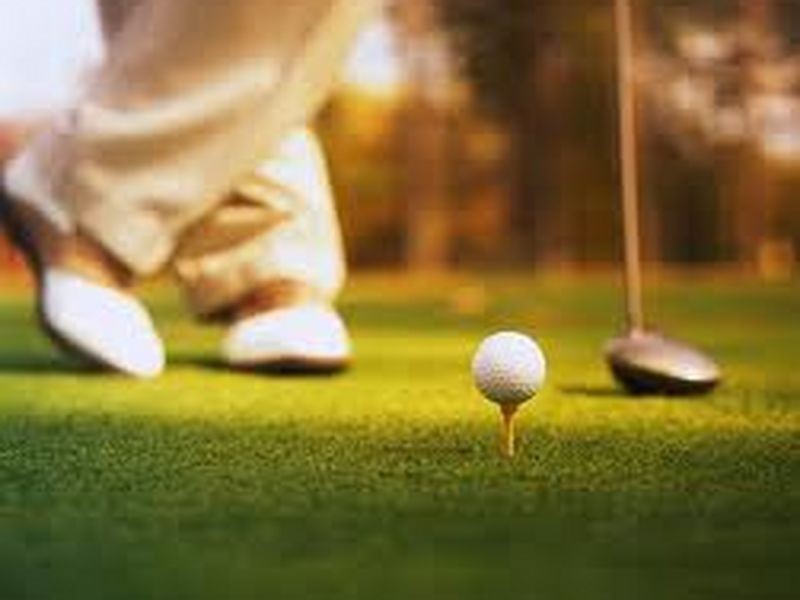 48 Bisdee Street, Coral Cove QLD 4670