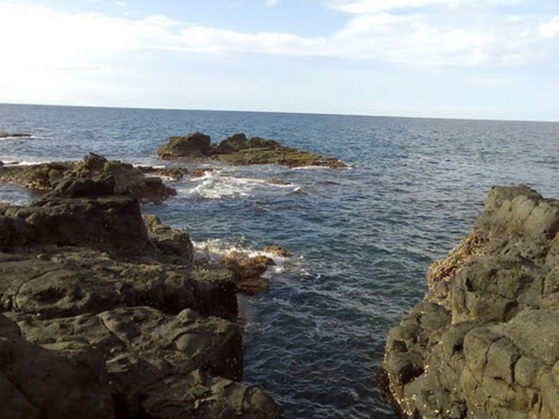 48 Bisdee Street, Coral Cove QLD 4670