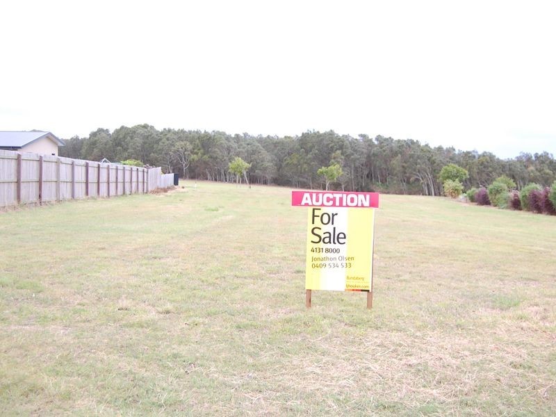 48 Bisdee Street, Coral Cove QLD 4670