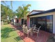 Unit 2 Pebble Beach Drive, Coral Cove QLD 4670
