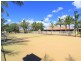 Unit 2 Pebble Beach Drive, Coral Cove QLD 4670