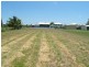 Burnett Heads QLD 4670