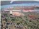 Burnett Heads QLD 4670