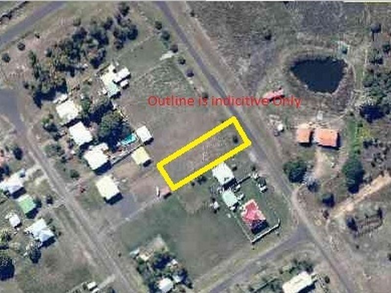 Burnett Heads QLD 4670