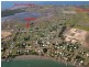 Burnett Heads QLD 4670