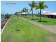 Burnett Heads QLD 4670