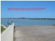Burnett Heads QLD 4670