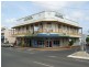 Bundaberg Central QLD 4670