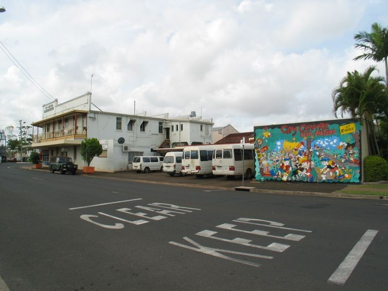 Bundaberg Central QLD 4670