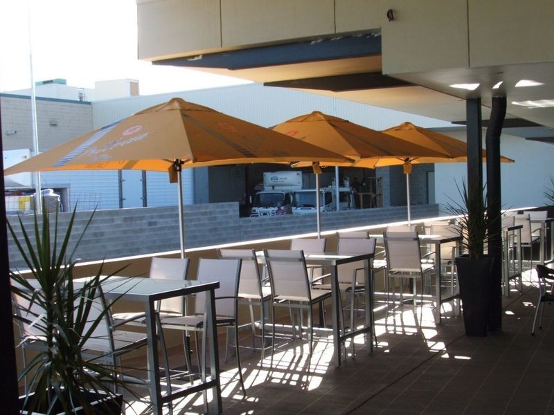 Bundaberg Central QLD 4670