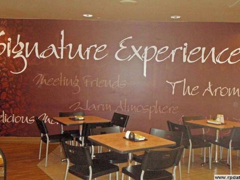 Bundaberg Central QLD 4670