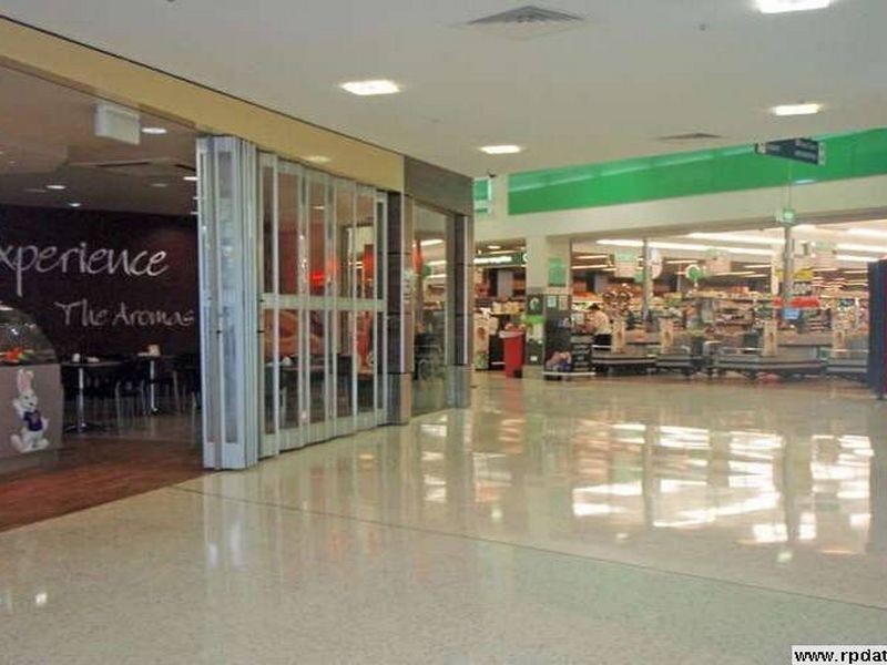 Bundaberg Central QLD 4670