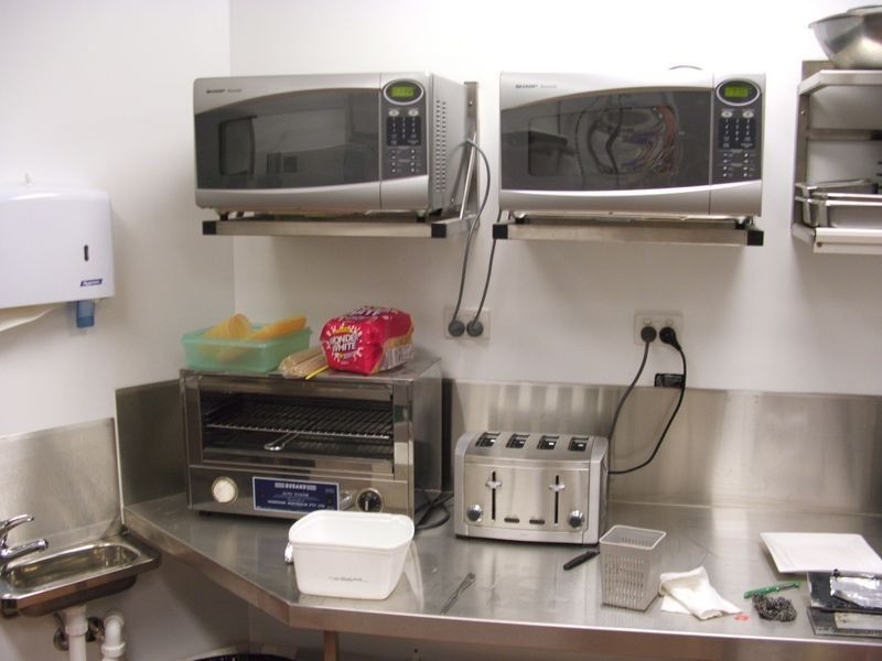 Bundaberg Central QLD 4670