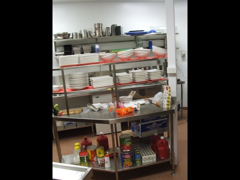 Bundaberg Central QLD 4670