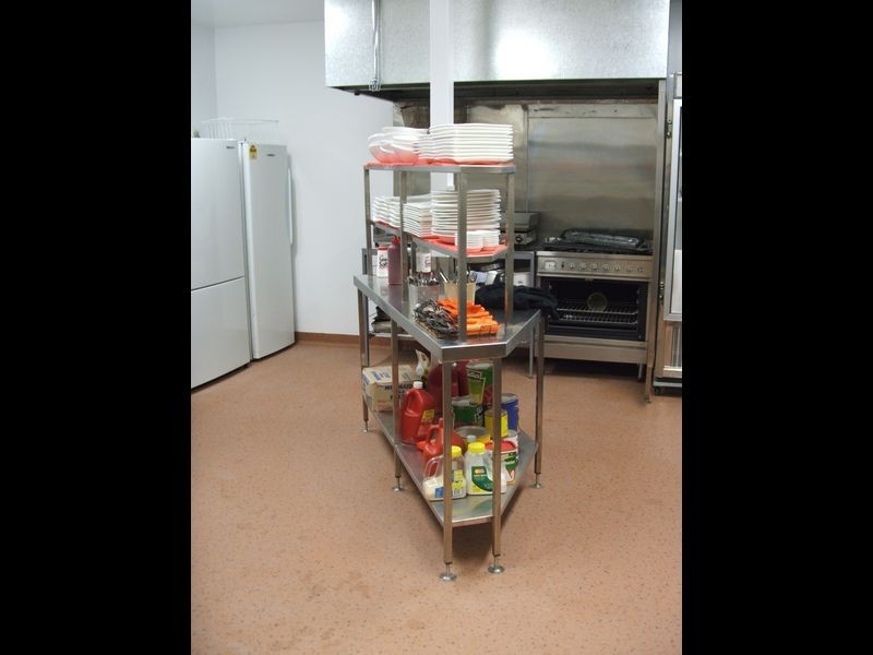 Bundaberg Central QLD 4670