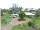 11 Leilani Court, Branyan QLD 4670