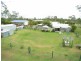 11 Leilani Court, Branyan QLD 4670
