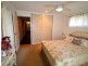 11 Leilani Court, Branyan QLD 4670