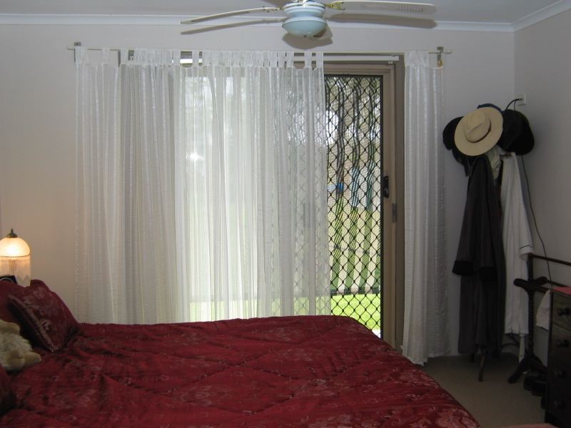 11 Leilani Court, Branyan QLD 4670