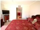 11 Leilani Court, Branyan QLD 4670