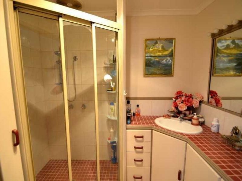 11 Leilani Court, Branyan QLD 4670
