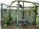 11 Leilani Court, Branyan QLD 4670