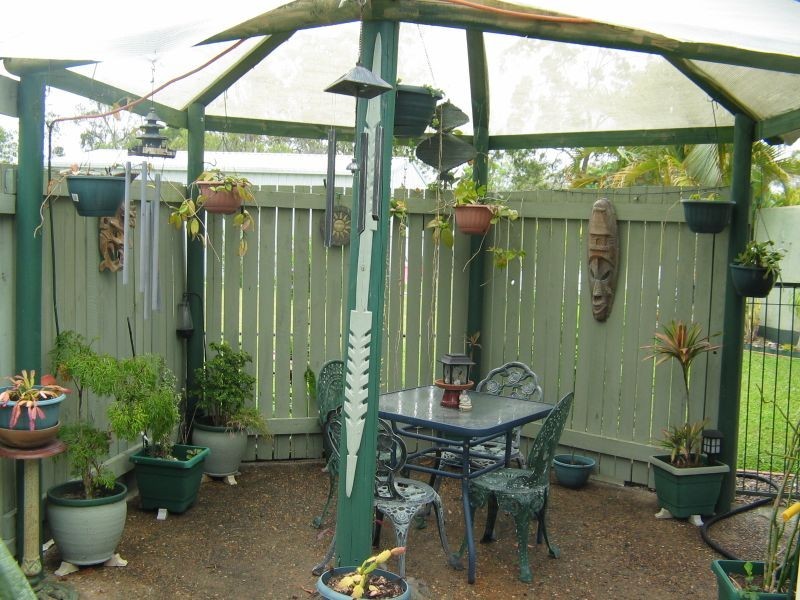 11 Leilani Court, Branyan QLD 4670