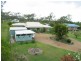 11 Leilani Court, Branyan QLD 4670