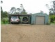11 Leilani Court, Branyan QLD 4670