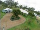 11 Leilani Court, Branyan QLD 4670