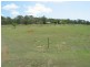 Elliott Heads QLD 4670
