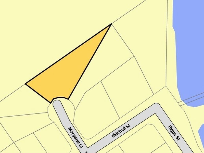 Elliott Heads QLD 4670
