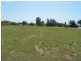 Elliott Heads QLD 4670