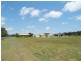 Elliott Heads QLD 4670