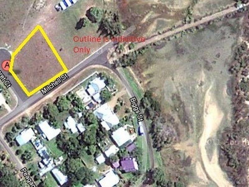 Elliott Heads QLD 4670