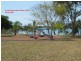 Elliott Heads QLD 4670