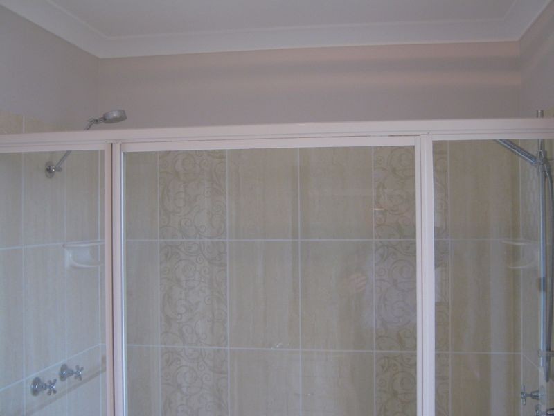 63 Parklands Drive, Branyan QLD 4670