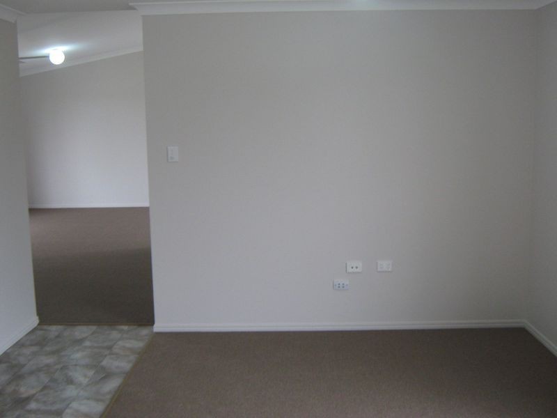 63 Parklands Drive, Branyan QLD 4670