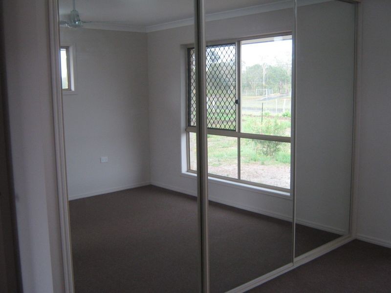 63 Parklands Drive, Branyan QLD 4670