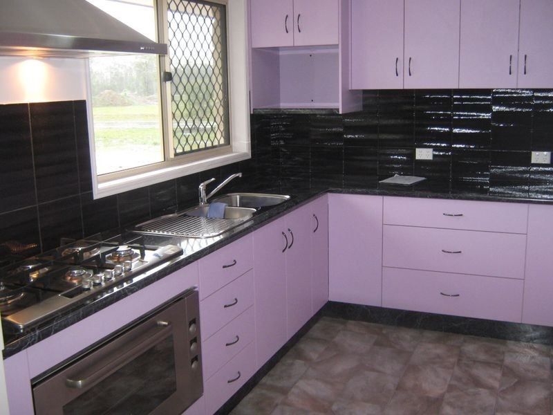 63 Parklands Drive, Branyan QLD 4670