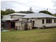 94 Heusman Street, Mount Perry QLD 4671