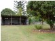 94 Heusman Street, Mount Perry QLD 4671