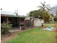 94 Heusman Street, Mount Perry QLD 4671