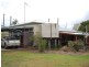 94 Heusman Street, Mount Perry QLD 4671