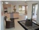 3 Warren Place, Bargara QLD 4670