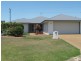 3 Warren Place, Bargara QLD 4670