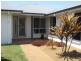 3 Warren Place, Bargara QLD 4670